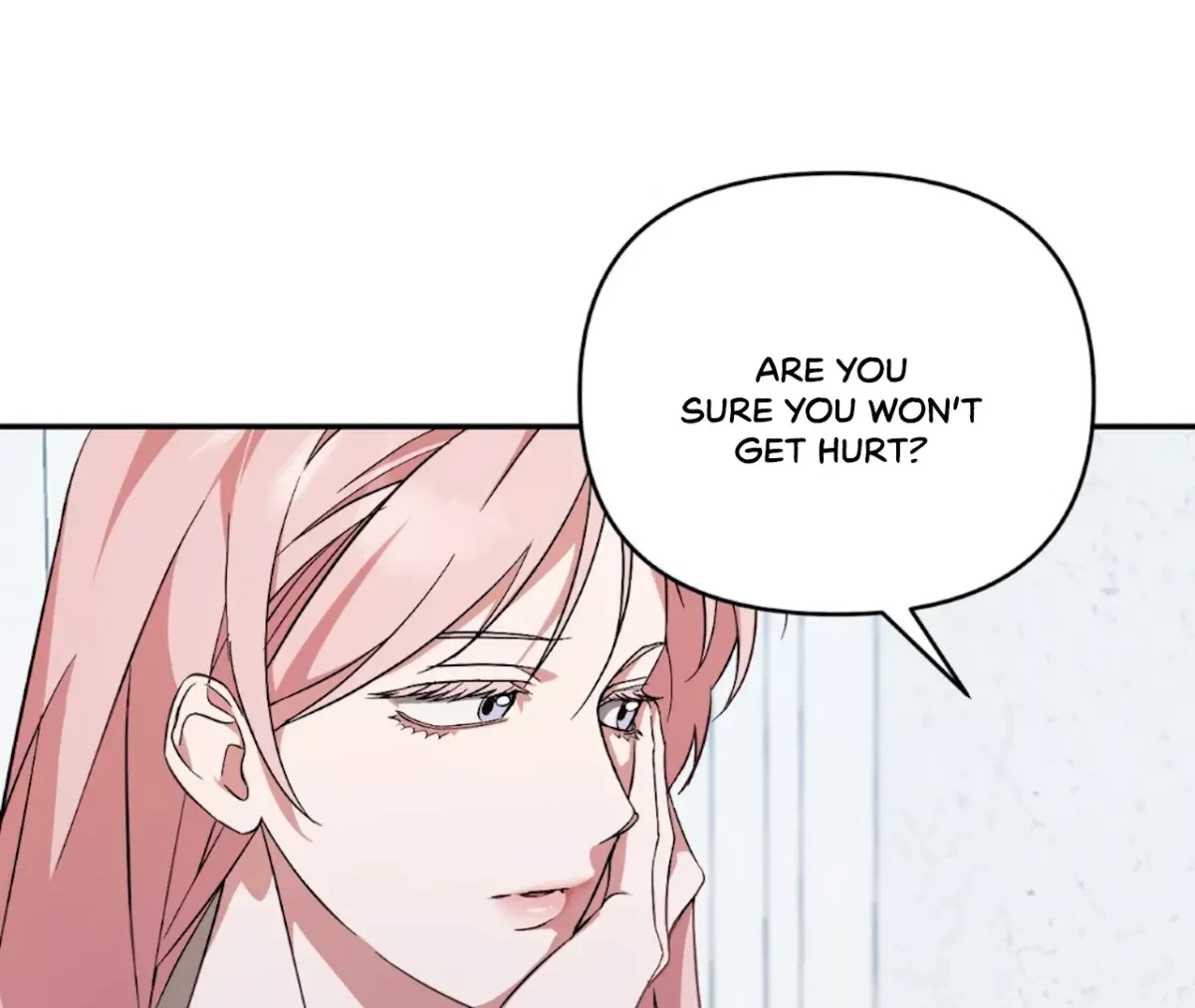 Chapter 11, page 124