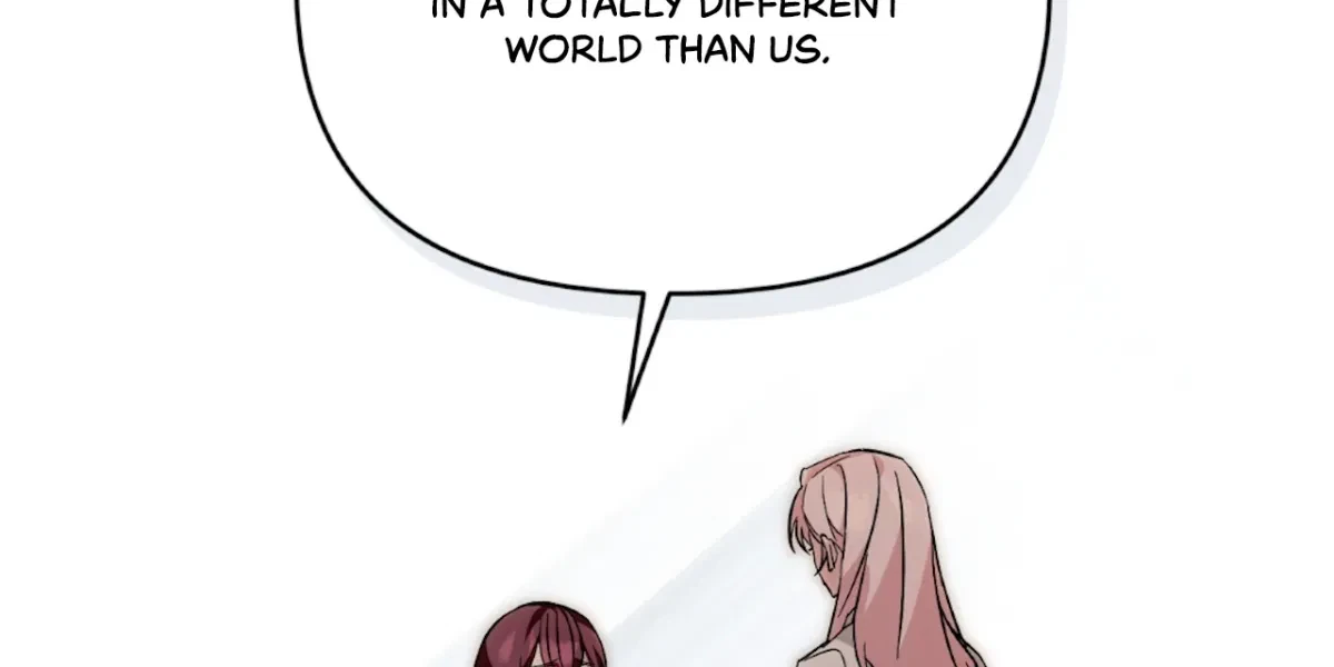 Chapter 11, page 126