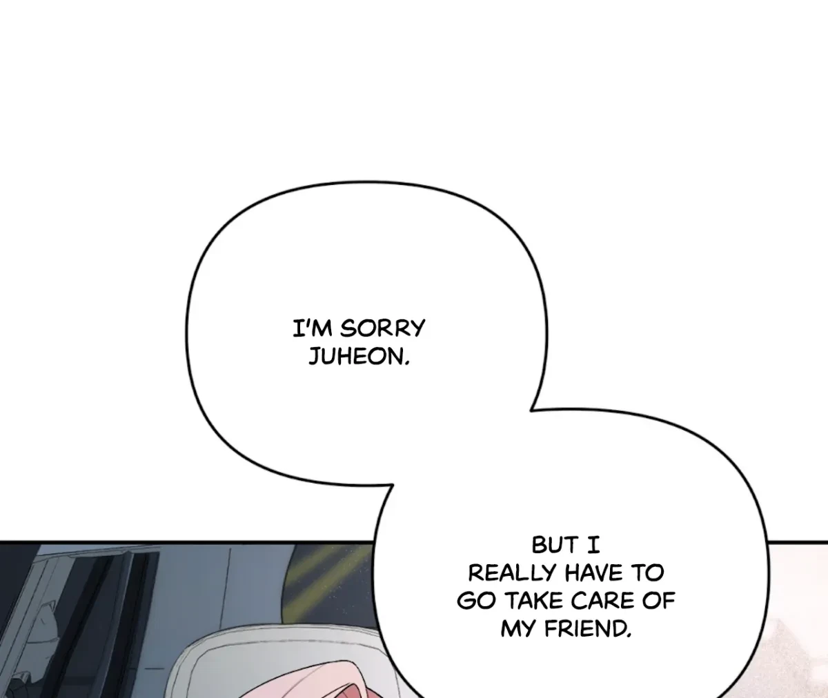 Chapter 11, page 13