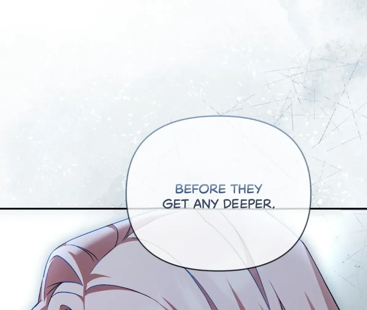 Chapter 11, page 130
