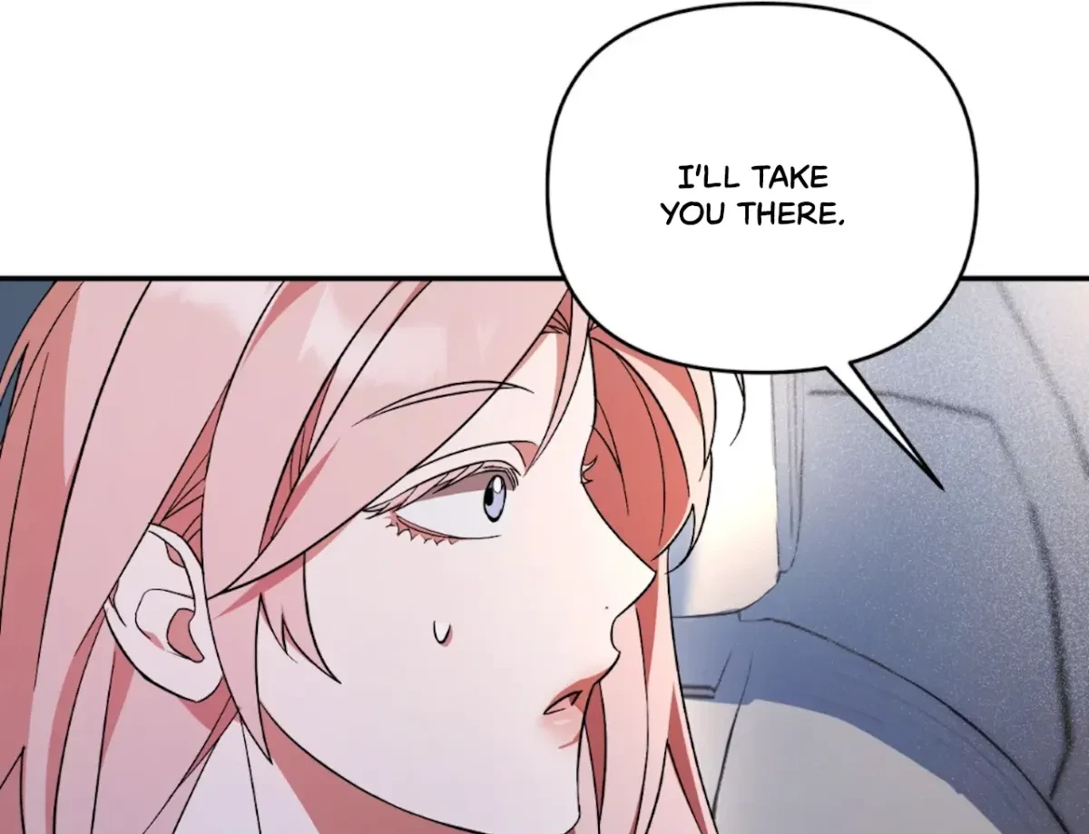 Chapter 11, page 15