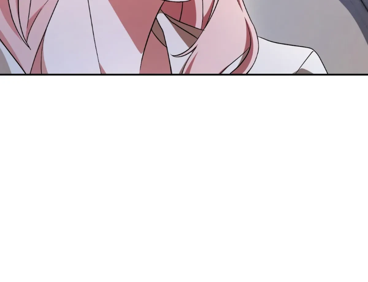 Chapter 11, page 16