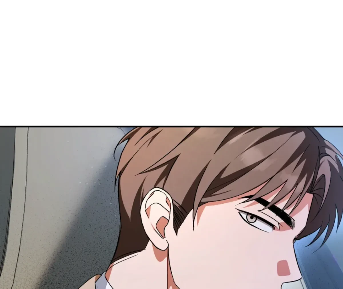 Chapter 11, page 17