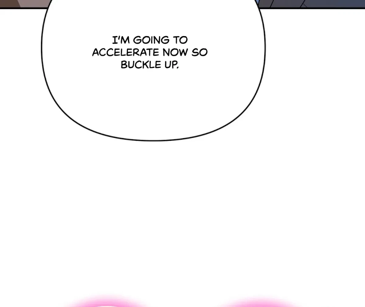 Chapter 11, page 19