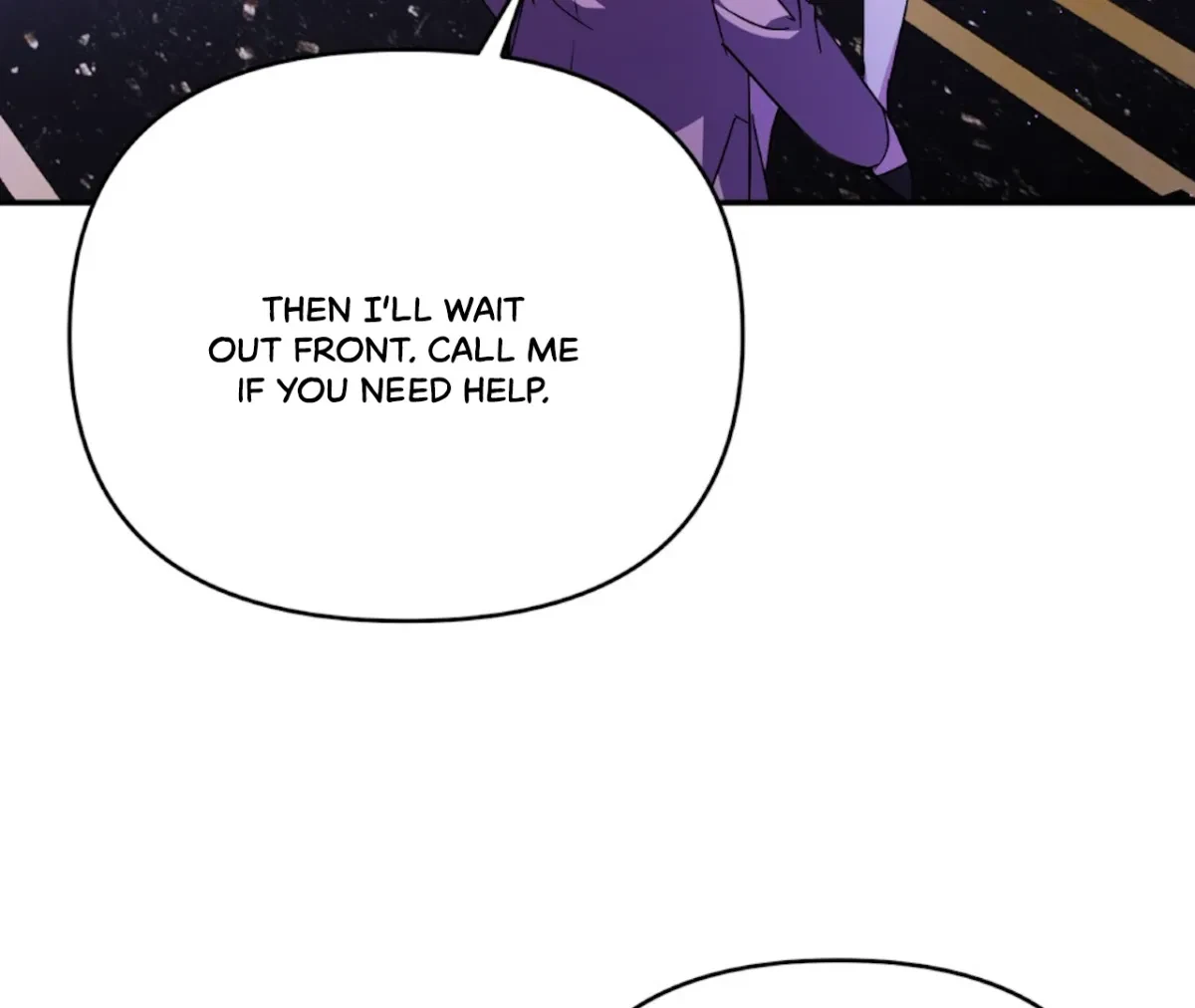 Chapter 11, page 24