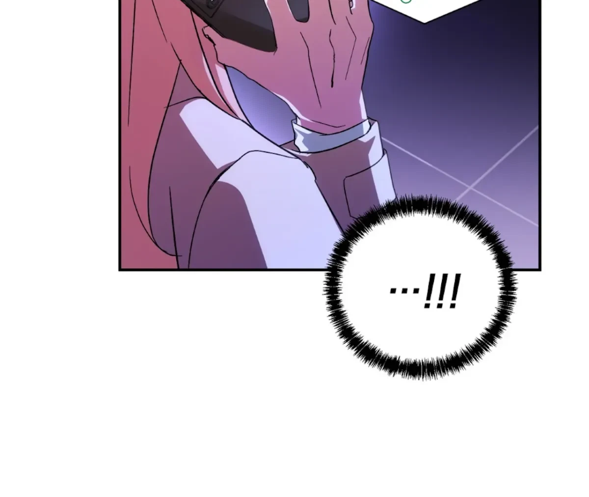 Chapter 11, page 28