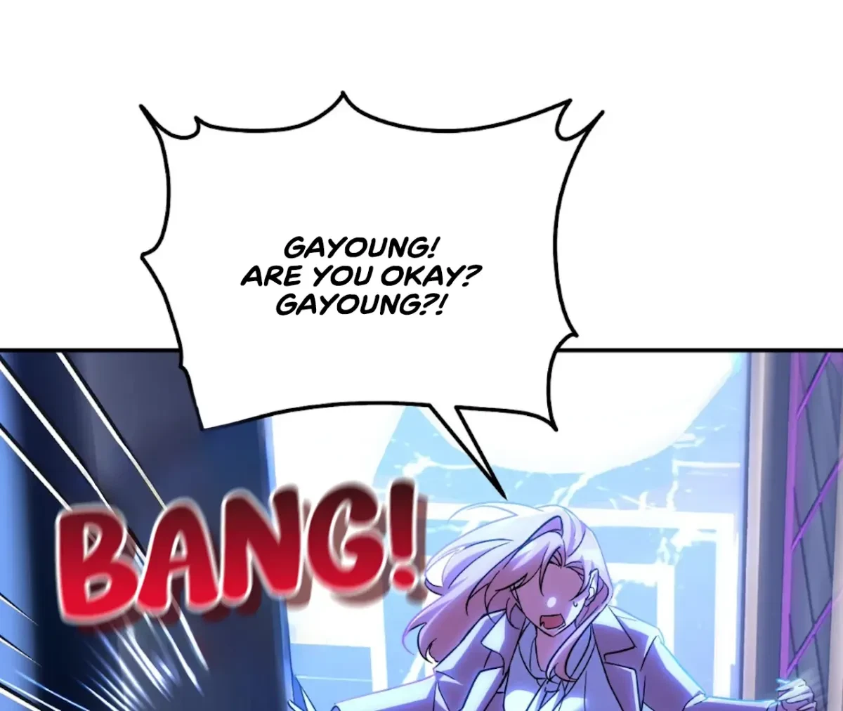 Chapter 11, page 29