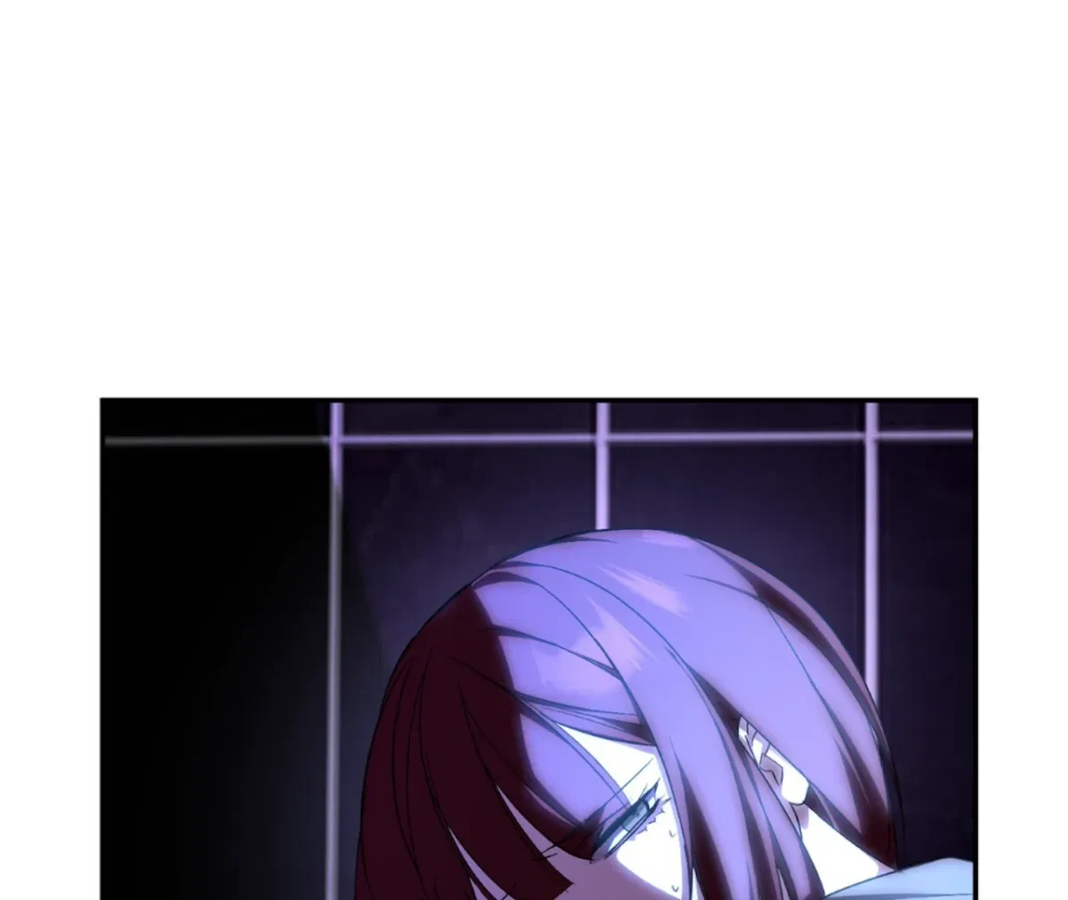 Chapter 11, page 32