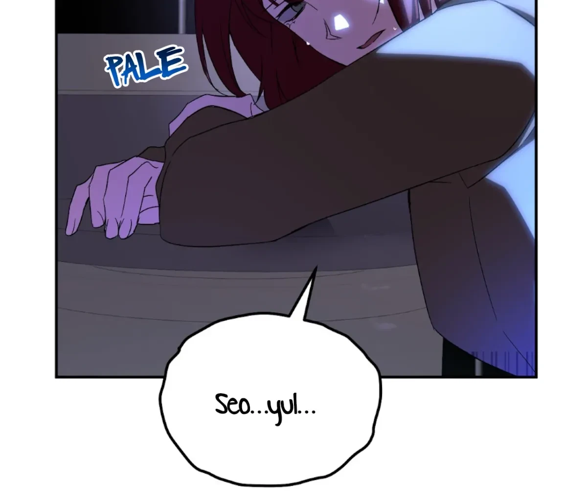 Chapter 11, page 33