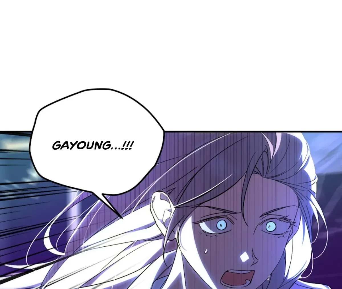 Chapter 11, page 34