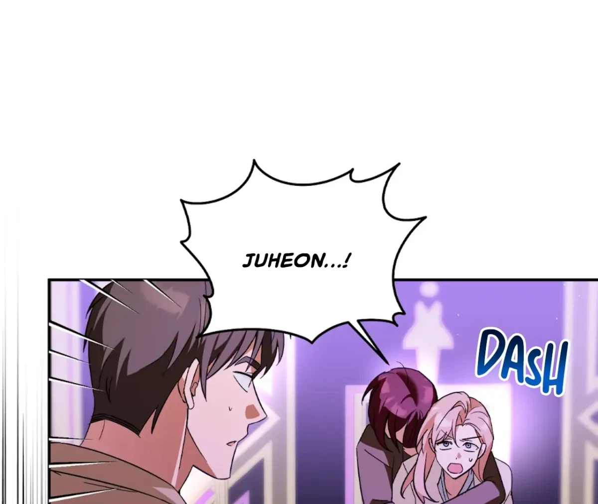 Chapter 11, page 36