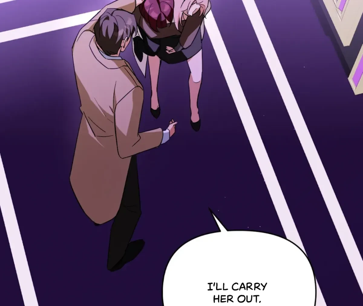 Chapter 11, page 38