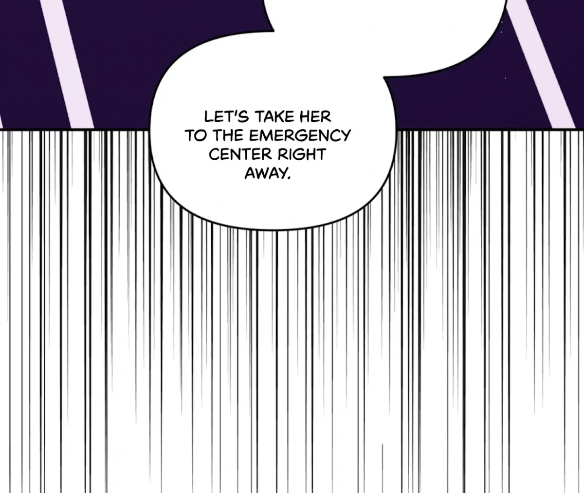 Chapter 11, page 39