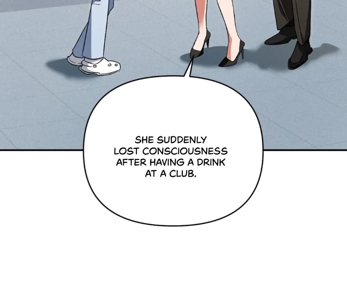 Chapter 11, page 43