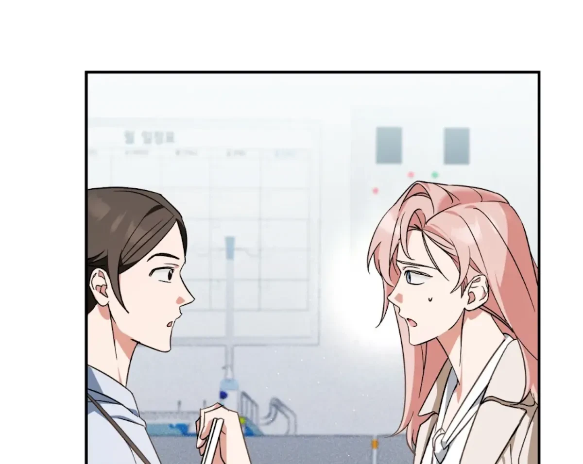 Chapter 11, page 44
