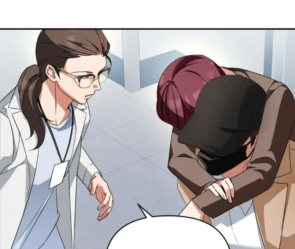 Chapter 11, page 46