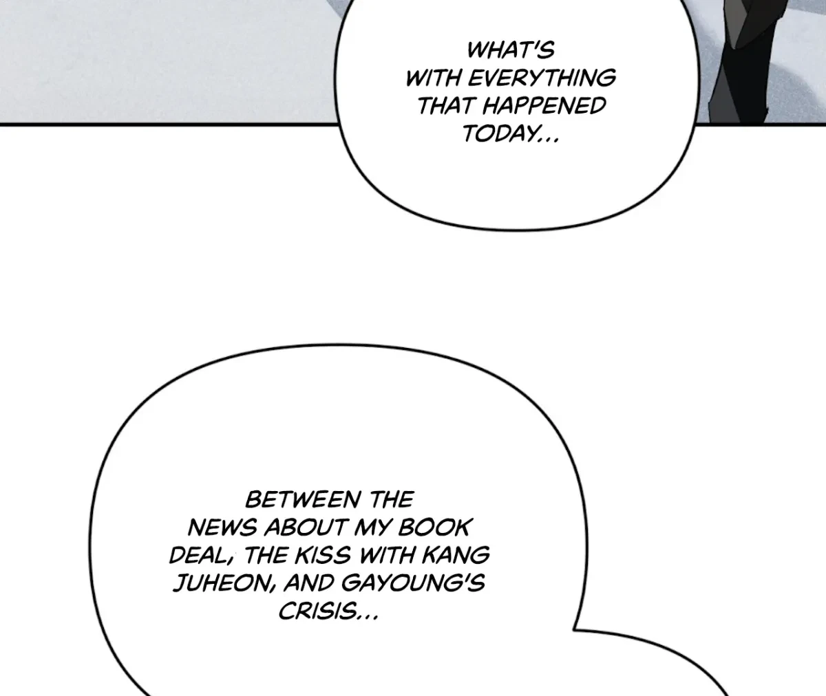 Chapter 11, page 52