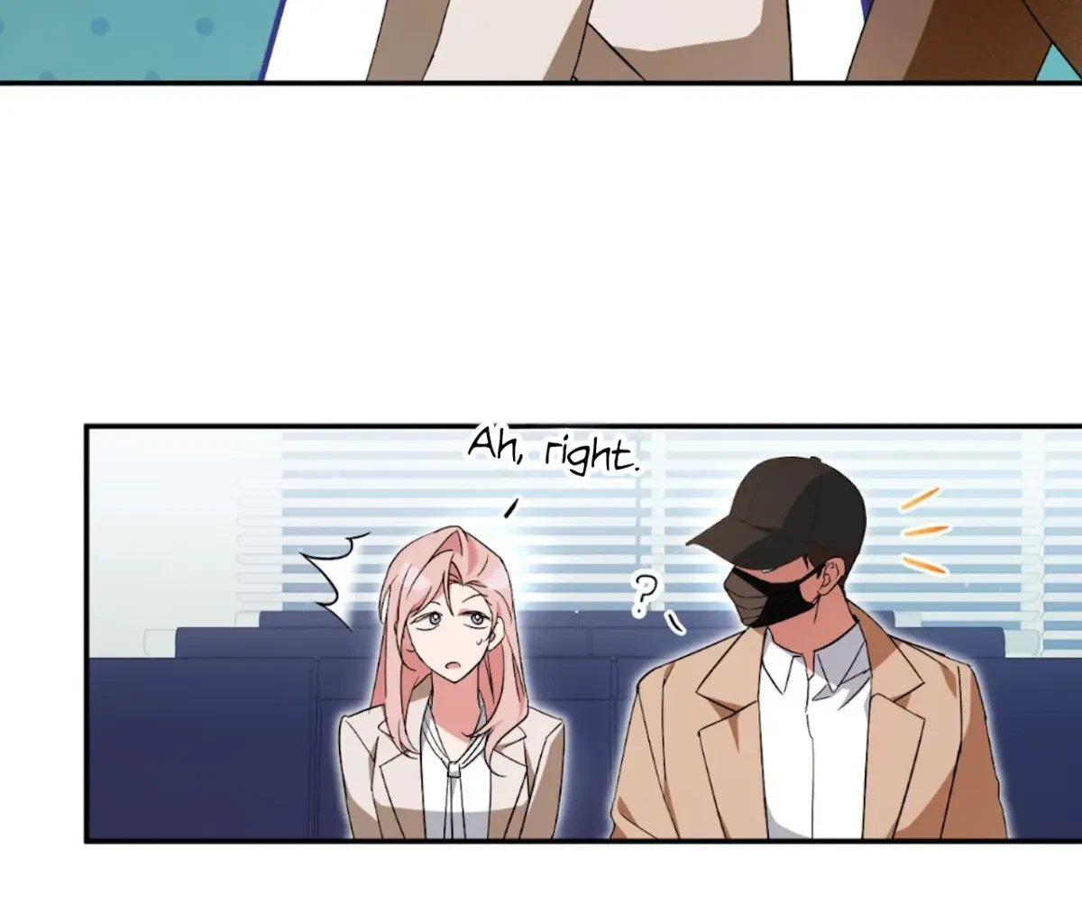 Chapter 11, page 54