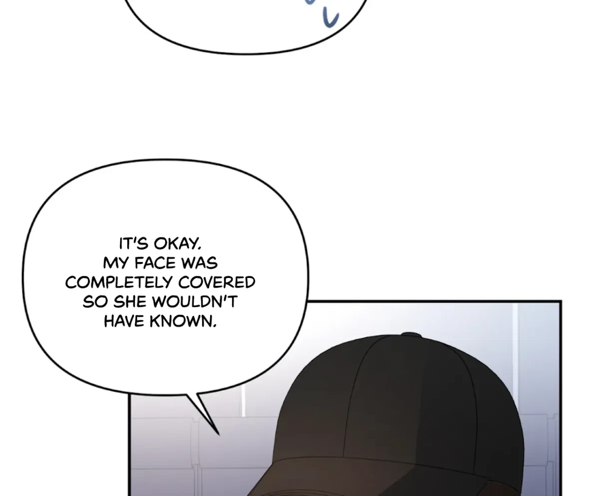 Chapter 11, page 57