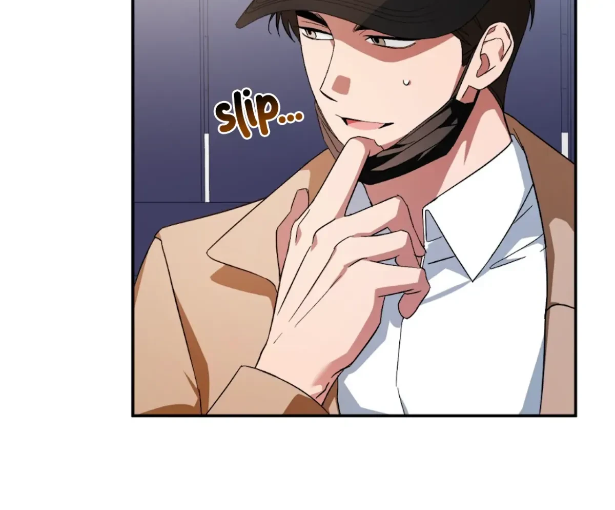 Chapter 11, page 58