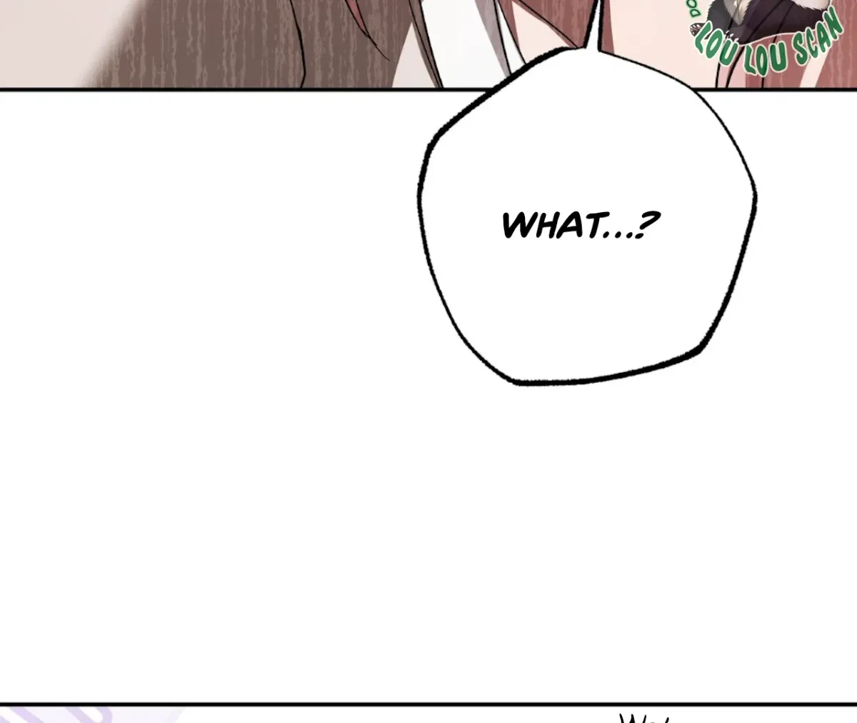 Chapter 11, page 6