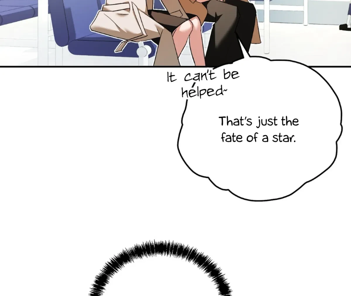 Chapter 11, page 60