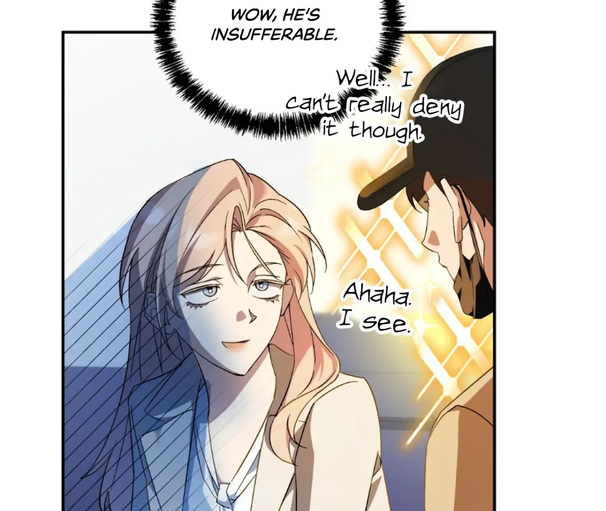 Chapter 11, page 61