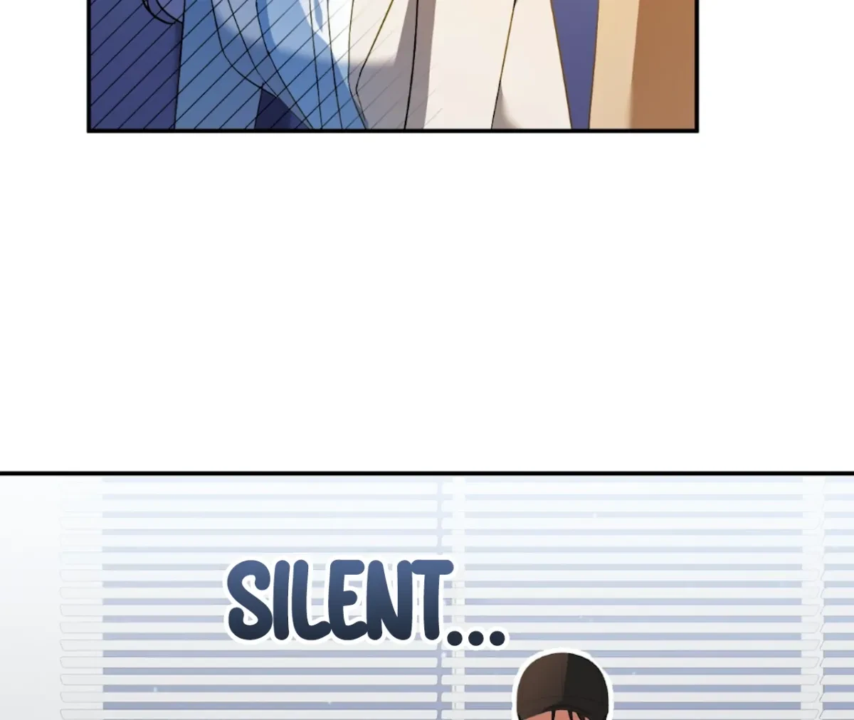 Chapter 11, page 62