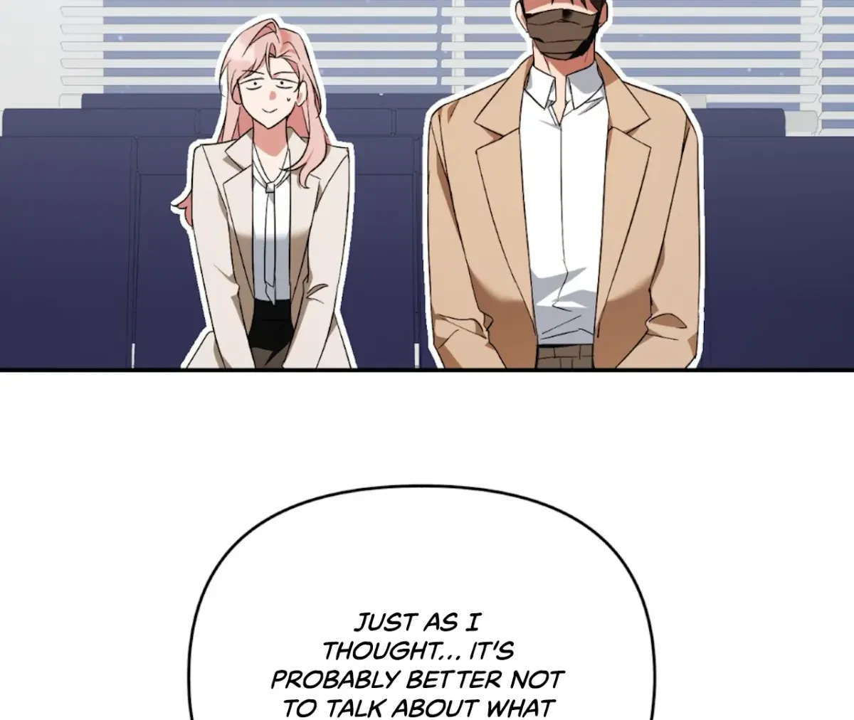 Chapter 11, page 63
