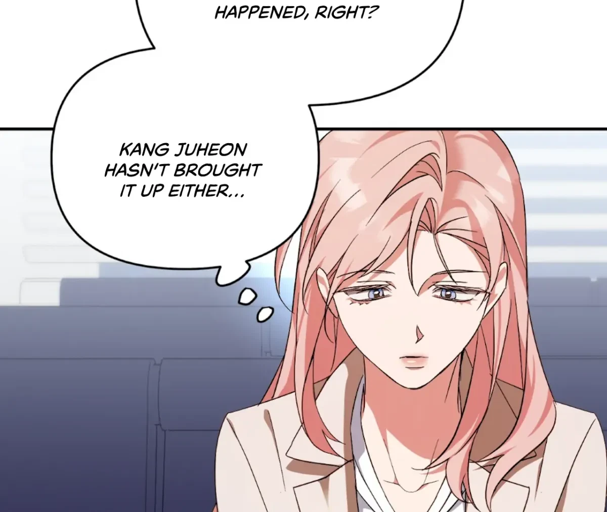 Chapter 11, page 64