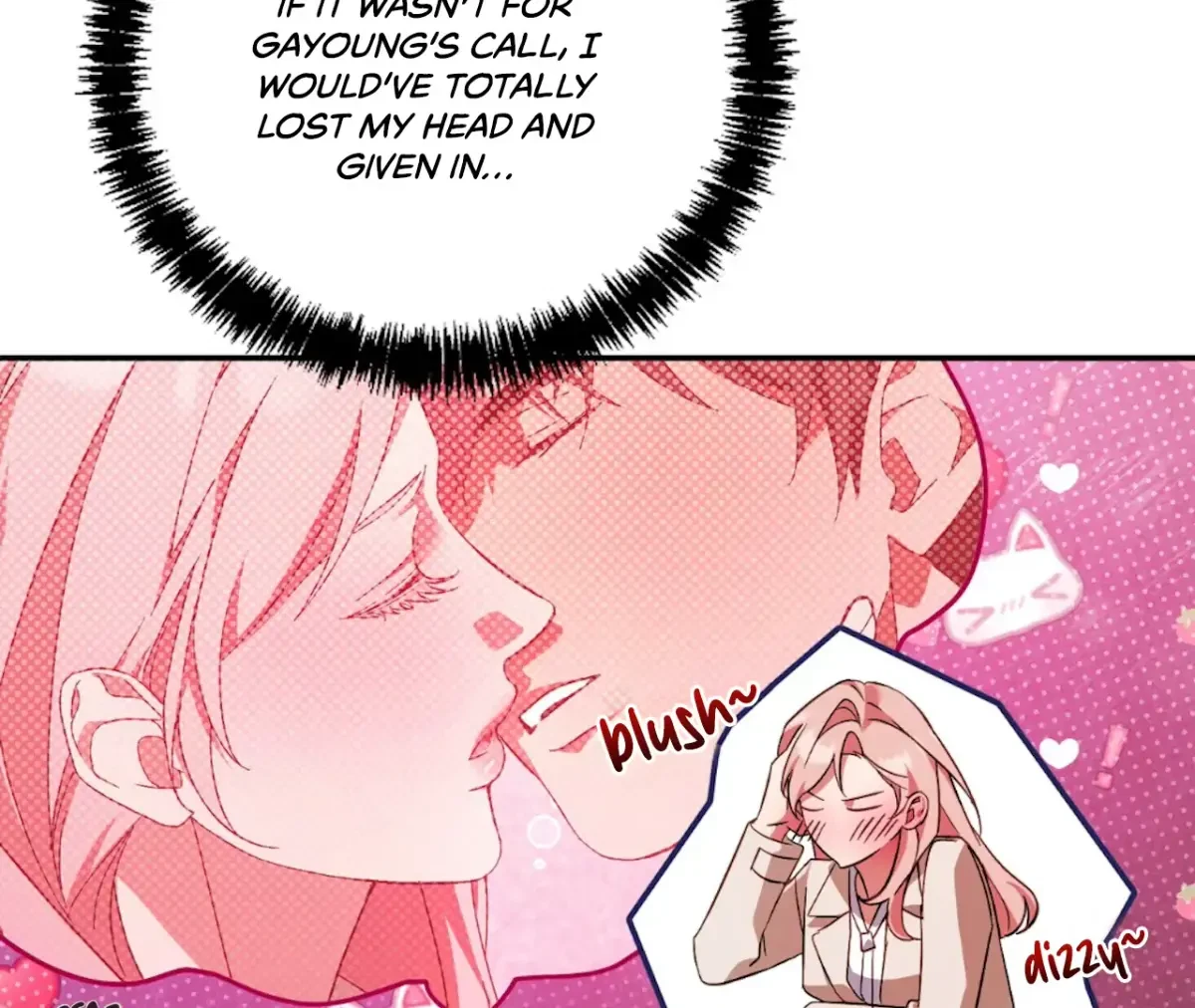 Chapter 11, page 66
