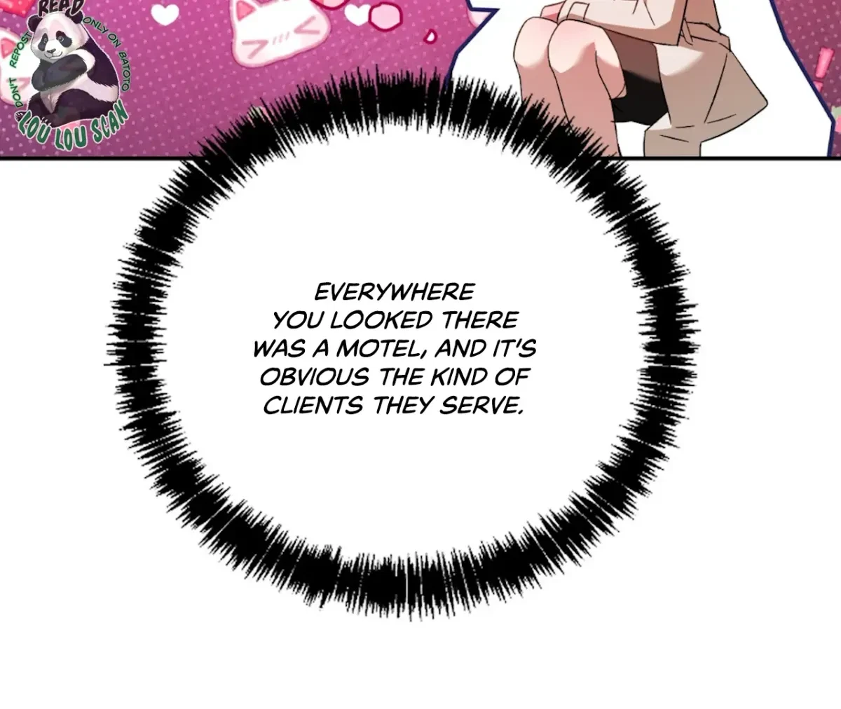 Chapter 11, page 67