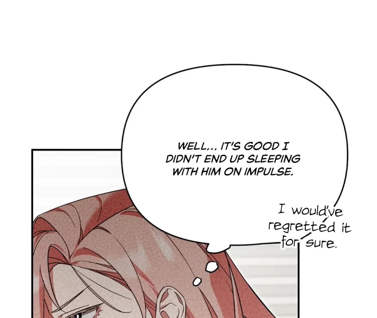 Chapter 11, page 68