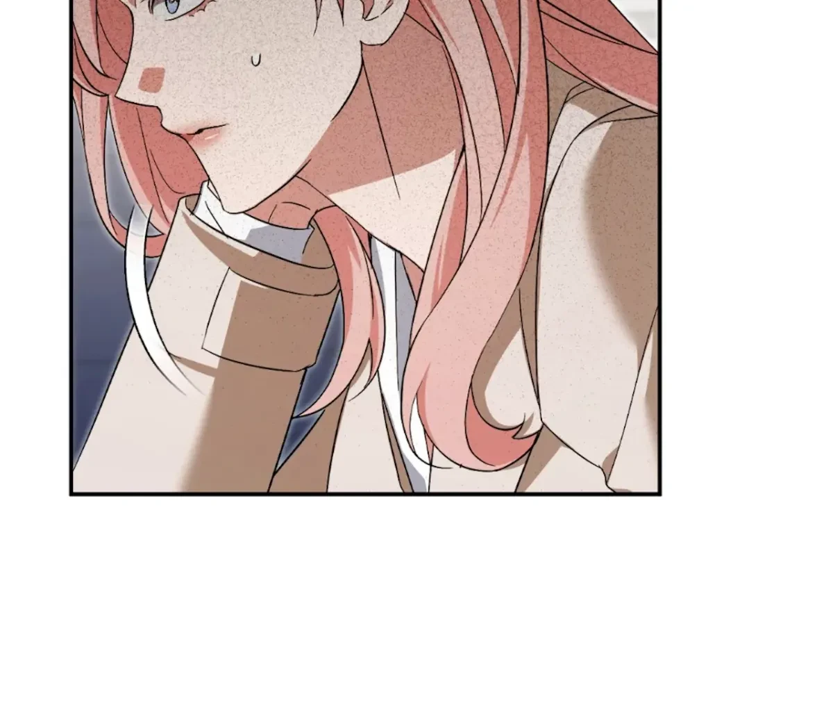 Chapter 11, page 69