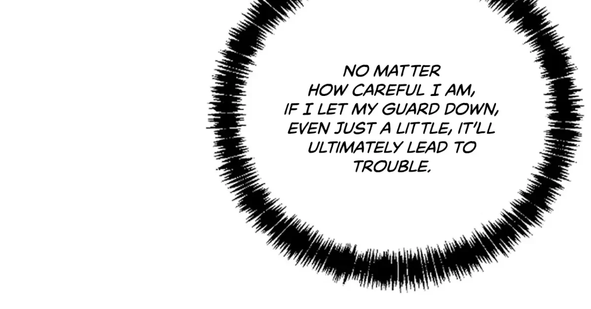 Chapter 11, page 72