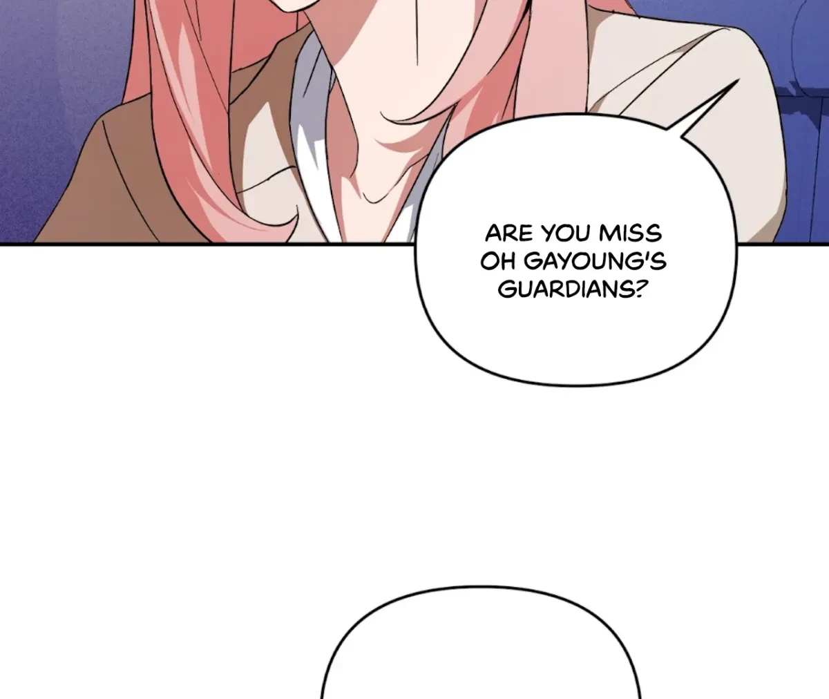 Chapter 11, page 74