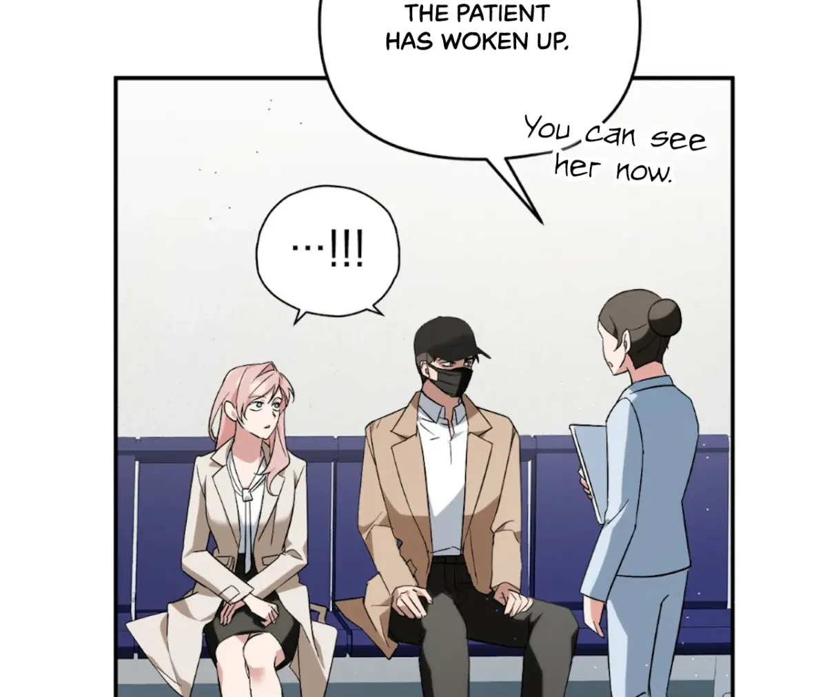 Chapter 11, page 75