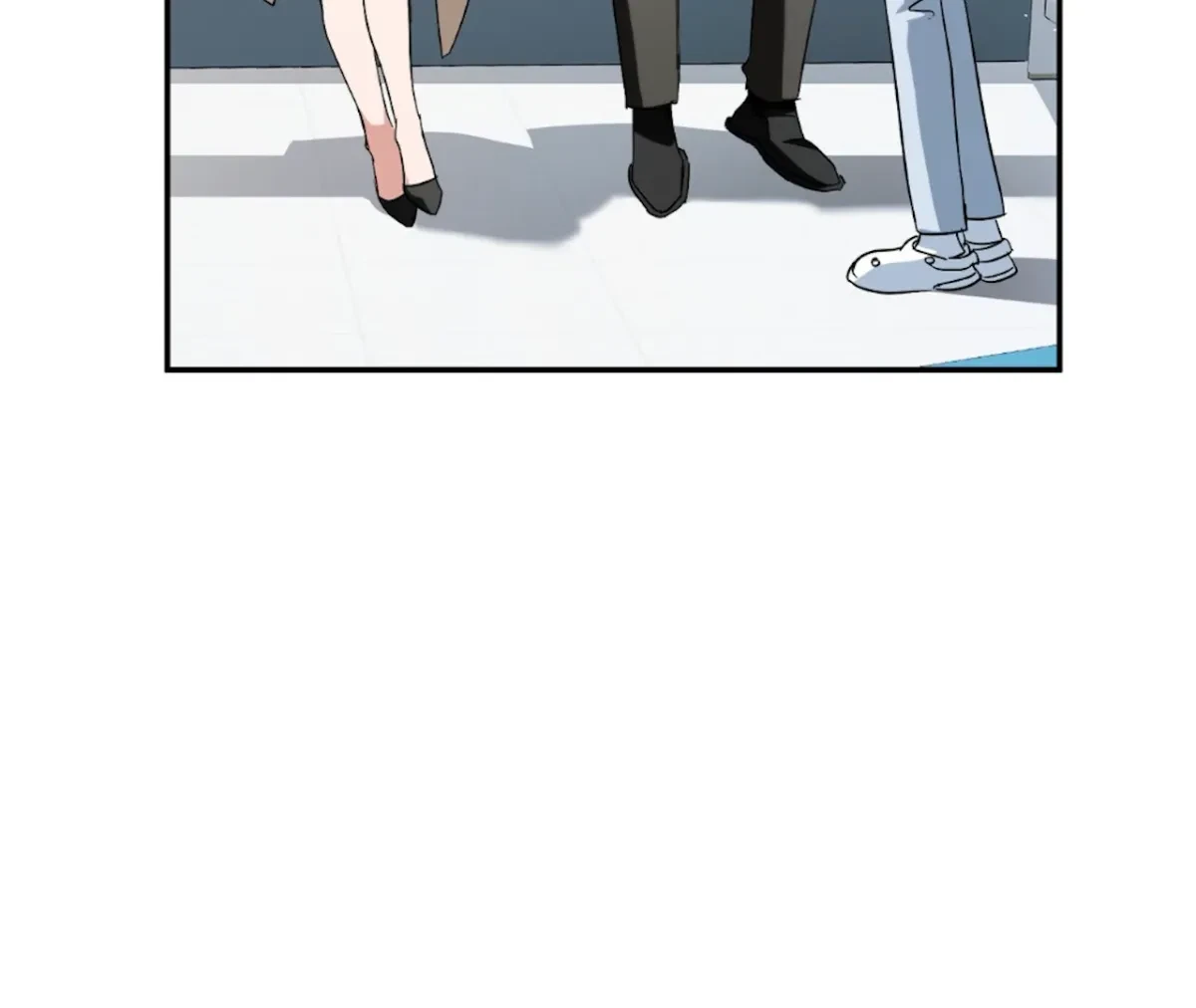 Chapter 11, page 76
