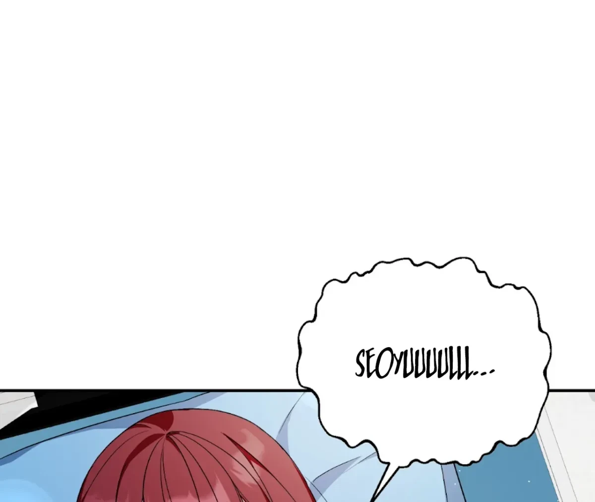 Chapter 11, page 77