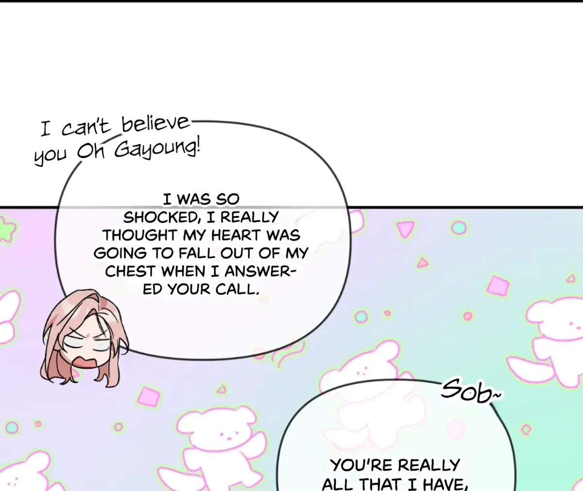 Chapter 11, page 79