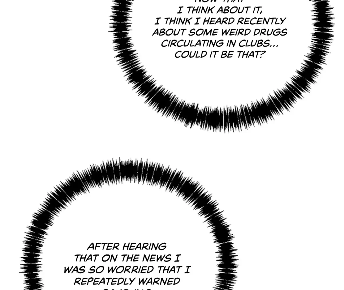 Chapter 11, page 8