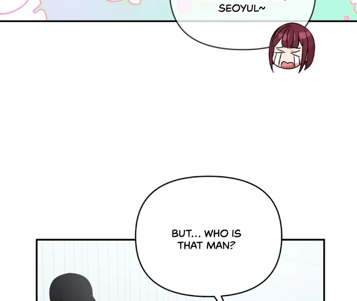 Chapter 11, page 80