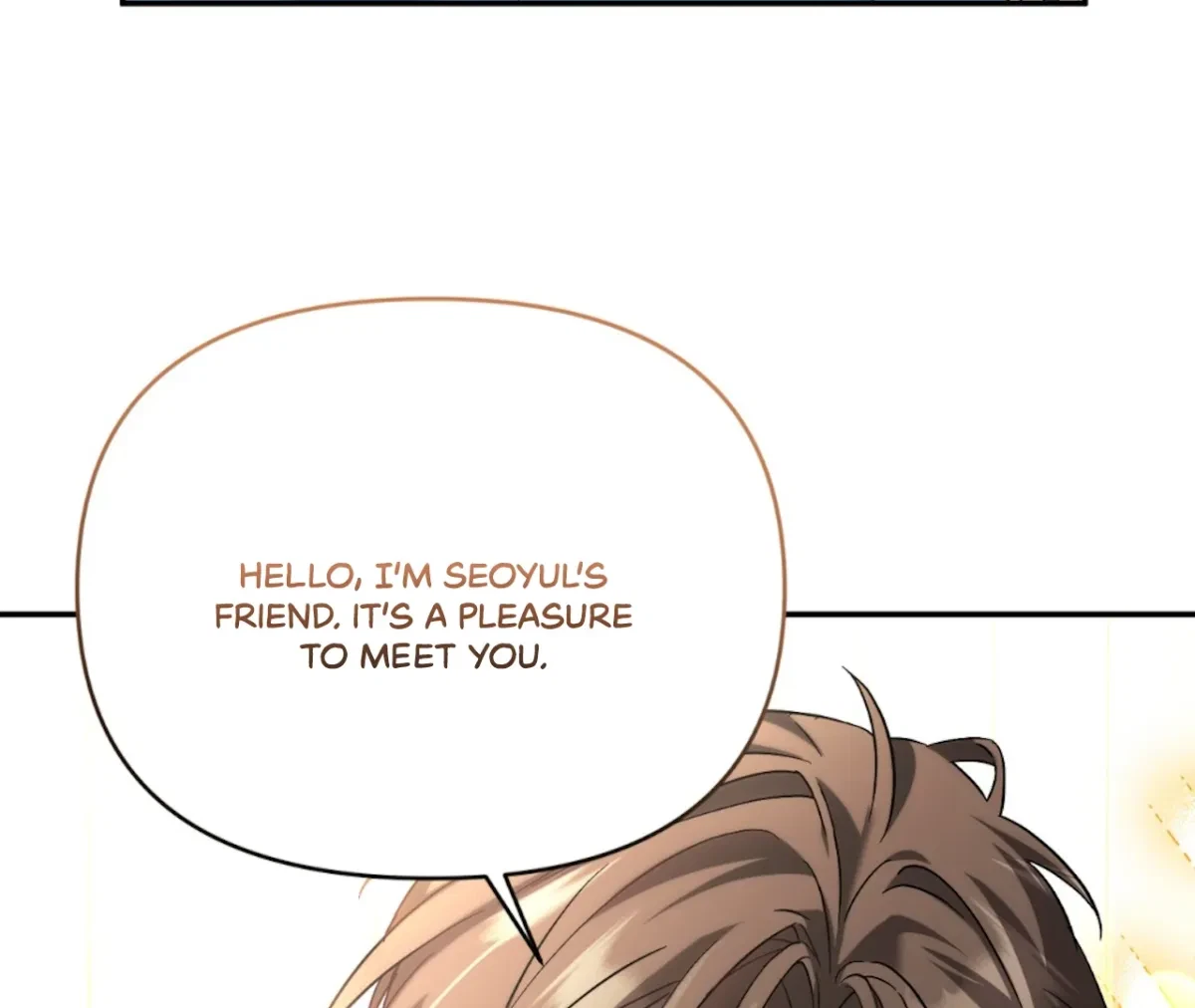 Chapter 11, page 82
