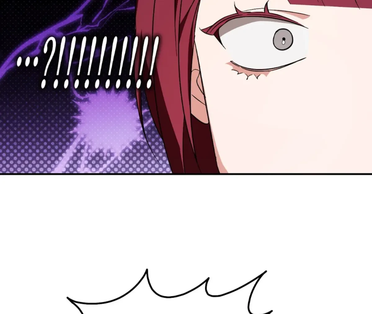 Chapter 11, page 85