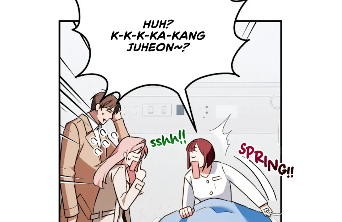 Chapter 11, page 86