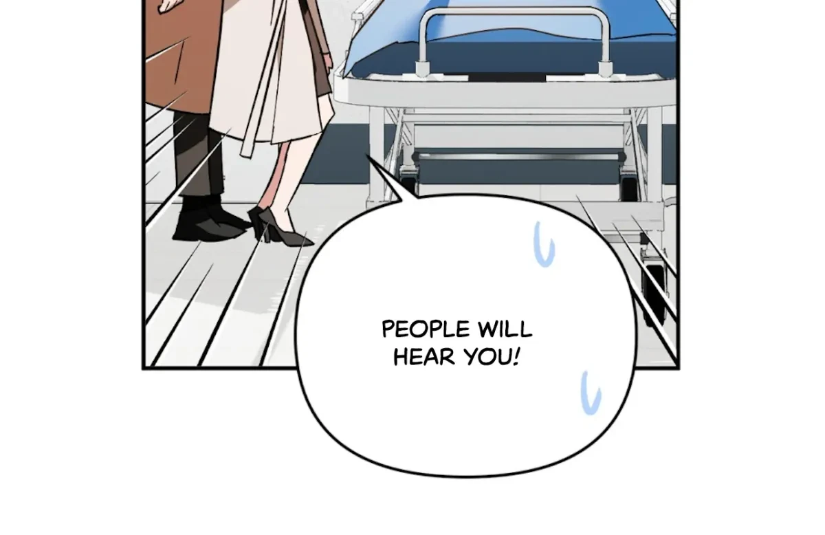 Chapter 11, page 87