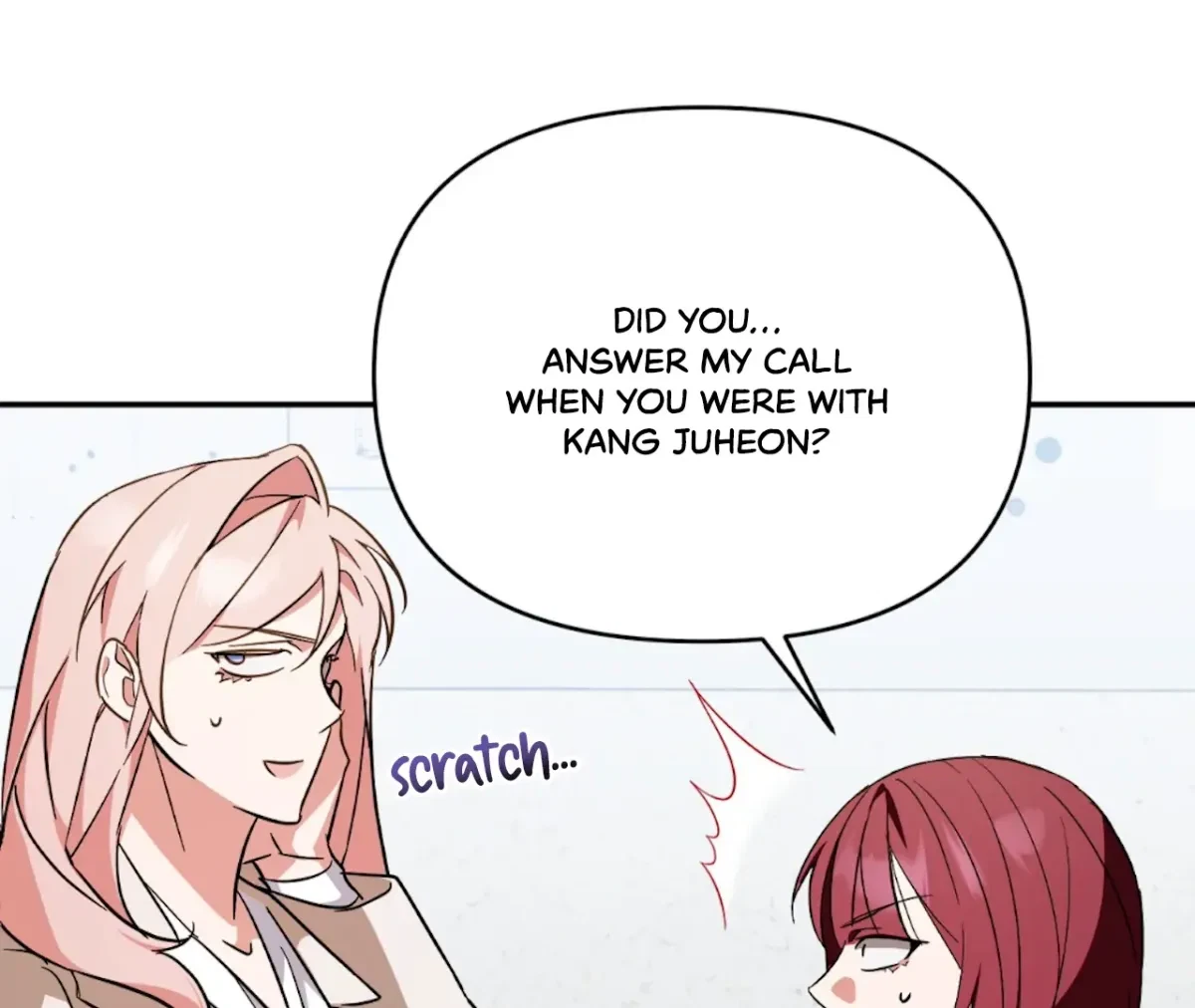 Chapter 11, page 88