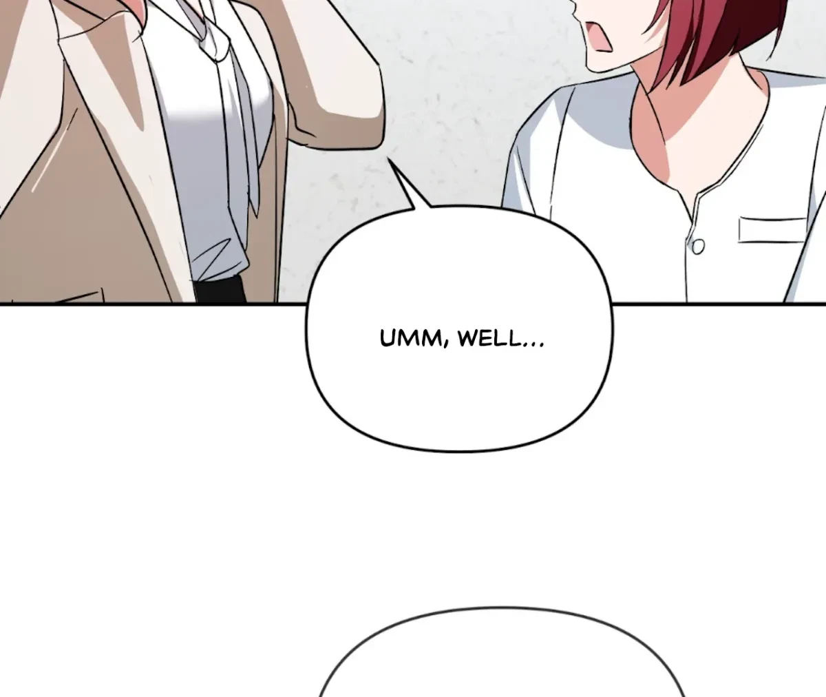 Chapter 11, page 89
