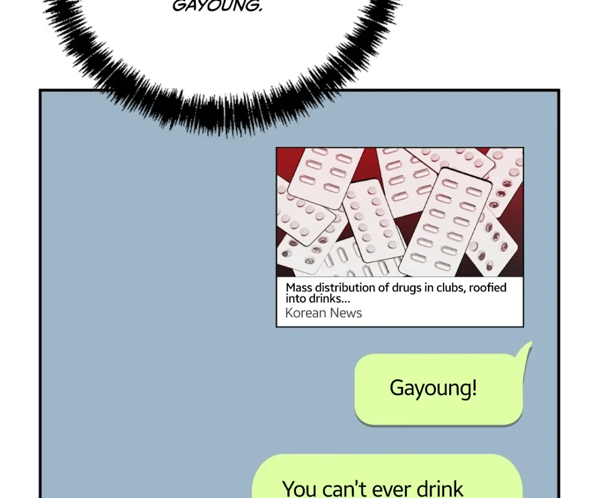 Chapter 11, page 9