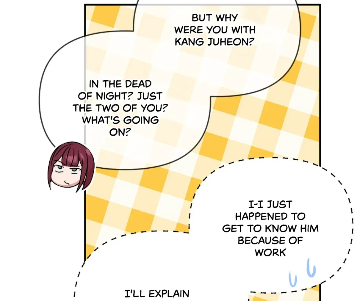 Chapter 11, page 90